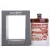 Premier Barrel Whisky Mortlach 8 years Single Malt Scotch 0,7l DD.