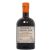 Monkey Shoulder Whisky Smokey Monkey Blended Malt Scotch Batch 9 0,7l