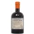 Monkey Shoulder Whisky Smokey Monkey Blended Malt Scotch Batch 9 0,7l