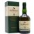 Redbreast Whisky 15 years Single Pot Still Irish 0,7l DD.