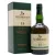 Redbreast Whisky 15 years Single Pot Still Irish 0,7l DD.