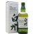 The Hakushu Whisky Distillers Reserve Single Malt (Suntory) 0,7l DD.