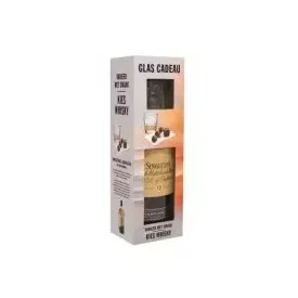 Singleton Whisky 12 years Single Malt Scotch 0,7l DD.