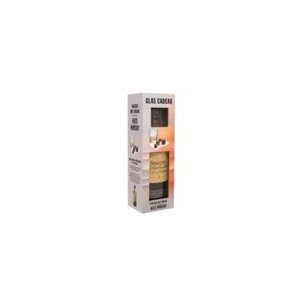 Singleton Whisky 12 years Single Malt Scotch 0,7l DD.
