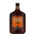 Stroh Rum 40 Original 0,7l