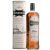 Bushmills Whisky Steamship Collection Sherry Cask Reserve Single Malt Irish 1l DD.