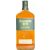 Tullamore Dew Whisky Triple Distilled Irish 1,75l