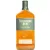 Tullamore Dew Whisky Triple Distilled Irish 1,75l
