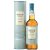 Oban Whisky Little Bay Small Batch Single Malt Scotch 0,7l DD.
