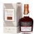 Dictador Rum Capitulo I. Sherry Cask 1996. Bottled: 2020. 0,7l DD.