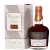 Dictador Rum Capitulo I. Sherry Cask 1996. Bottled: 2020. 0,7l DD.