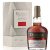 Dictador Rum Capitulo I. Port Cask 1998. Bottled: 2020. 0,7l DD.