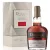 Dictador Rum Capitulo I. Port Cask 1998. Bottled: 2020. 0,7l DD.