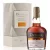 Dictador Rum Capitulo I. American Oak Cask 1999. Bottled: 2020. 0,7l DD.