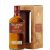 Tullamore Dew Whisky Cider Cask Finish Triple Distilled Irish 0,5l DD.
