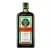 Jagermeister Keserű 1l
