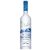 Grey Goose Vodka 1l