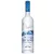 Grey Goose Vodka 1l