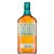 Tullamore Dew Whisky XO Caribbean Rum Cask Finish 0,7l