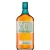 Tullamore Dew Whisky XO Caribbean Rum Cask Finish 0,7l