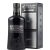 Highland Park Whisky Full Volume Distilled: 1999. Bottled: 2017. Single Malt Scotch 0,7l DD.