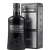Highland Park Whisky Full Volume Distilled: 1999. Bottled: 2017. Single Malt Scotch 0,7l DD.