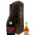 Remy Martin Konyak VSOP Fine Champagne 0,7l + 1738 Accord Royal 0,05l DD.