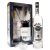 Beluga Vodka Noble 1l DD.
