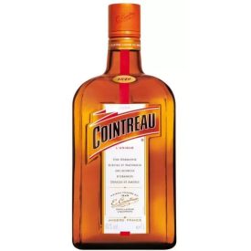 Cointreau Likőr 1l