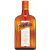 Cointreau Likőr 1l