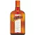 Cointreau Likőr 1l