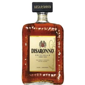 Disaronno Likőr Amaretto 1l