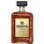 Disaronno Likőr Amaretto 1l