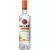Bacardi Rum Mango 1l