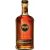 Bacardi Rum 16 years Gran Reserva Especial Limited Edition Barreled:2013. 1l DD.