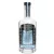 Elements Eight Rum Platinum Single Distillery 0,7l