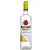Bacardi Rum Pineapple 1l