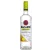 Bacardi Rum Pineapple 1l