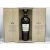 Macallan Whisky Rare Cask Black Highland Single Malt Scotch 0,7l DD.