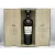 Macallan Whisky Rare Cask Black Highland Single Malt Scotch 0,7l DD.