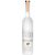 Belvedere Vodka Pomarancza (Orange) 1l