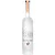 Belvedere Vodka Pomarancza (Orange) 1l