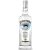 Zubrowka Vodka Biala 1l