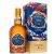 Chivas Regal Whisky Extra 13 years American Cask Blended Scotch 0,7l DD.