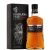 Highland Park Whisky 18 years The Viking Pride Single Malt Scotch 0,7l DD.