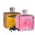 Botanic Gin Cubical Premium Special Distilled Kiss 0,7l