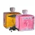 Botanic Gin Cubical Premium Special Distilled Kiss 0,7l