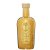 Gold 999.9 Gin 0,7l