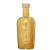 Gold 999.9 Gin 0,7l