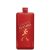 Johnnie Walker Whisky Red Label Blended Pocket Scotch 0,2l